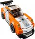 LEGO Speed Porsche 911 GT, linia mety (75912) 4