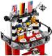LEGO Speed Porsche 911 GT, linia mety (75912) 6
