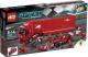 LEGO Speed Ciężarówka F14 T & Scuderia (75913) 1
