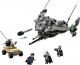 LEGO DC Super Heroes Superman: Bitwa o Smallville (76003) 3