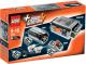 LEGO Technic Silnik Power Function (8293) 1