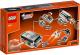 LEGO Technic Silnik Power Function (8293) 1