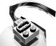 LEGO Technic Silnik Power Function (8293) 6