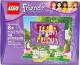 LEGO Friends Ramka na zdjęcia (853393) 1