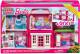 Mega Bloks Barbie Wspaniały Domek (CXP54) 3