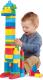 Mega Bloks First Builders - Torba Niebieska (CYP72/DCH63) 12