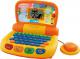 Vtech Laptop Małego Odkrywcy - 60107 1