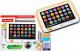 Fisher Price Tablet malucha (DHN29) 1