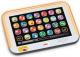 Fisher Price Tablet malucha (DHN29) 1