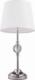 Lampa stołowa Cosmo Light Lampa stołowa MONACO (T01230WH) Cosmo Light 1