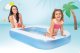 Intex Basen dmuchany 166x100cm (57403) 1