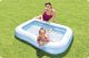Intex Basen dmuchany 166x100cm (57403) 2