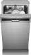 Zmywarka Amica DFM41E6qISN 1
