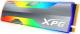 Dysk SSD ADATA XPG Spectrix S20G 1TB M.2 2280 PCI-E x4 Gen3 NVMe (ASPECTRIXS20G-1T-C) 2