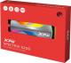 Dysk SSD ADATA XPG Spectrix S20G 1TB M.2 2280 PCI-E x4 Gen3 NVMe (ASPECTRIXS20G-1T-C) 3