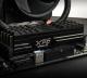 Pamięć ADATA XPG Gammix D10, DDR4, 16 GB, 3200MHz, CL16 (AX4U32008G16A-DB10) 3