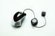Mysz Verbatim GO MINI (49020) 4