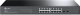 Switch TP-Link TL-SG2218 1
