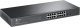 Switch TP-Link TL-SG2218 1