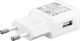 Ładowarka Samsung EP-TA20EWENGEU 1x USB-A 2 A (EP-TA20EWENGEU) 1