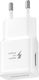 Ładowarka Samsung EP-TA20EWENGEU 1x USB-A 2 A (EP-TA20EWENGEU) 1