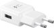 Ładowarka Samsung EP-TA20EWENGEU 1x USB-A 2 A (EP-TA20EWENGEU) 4