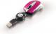 Mysz Verbatim GO MINI (49021) 2
