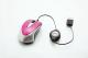 Mysz Verbatim GO MINI (49021) 4