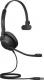 Słuchawki Jabra Evolve2 30 MS  (23089-899-879) 1