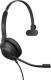 Słuchawki Jabra Evolve2 30 MS  (23089-899-879) 2