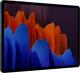 Tablet Samsung Galaxy Tab S7+ 12.4" 256 GB 5G Niebieski (SM-T976BDBEEUE) 1