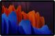 Tablet Samsung Galaxy Tab S7+ 12.4" 256 GB 5G Niebieski (SM-T976BDBEEUE) 3