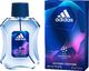 Adidas Uefa Champions League Champions Victory Edition EDT 100 ml 1
