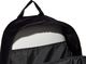 Adidas Plecak ADIDAS Originals Nylon W BP Backpack GD1641 2