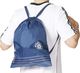 Adidas Torba, Worek na buty Adidas Manchester United S95102 1