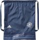 Adidas Torba, Worek na buty Adidas Manchester United S95102 1