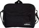 Adidas Saszetka Listonoszka Organizer Adidas GN2062 CAMO 1