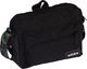 Adidas Saszetka Listonoszka Organizer Adidas GN2062 CAMO 2