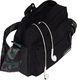 Adidas Saszetka Listonoszka Organizer Adidas GN2062 CAMO 3