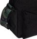 Adidas Saszetka Listonoszka Organizer Adidas GN2062 CAMO 4