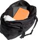 Adidas Torba MIEJSKA Adidas PCKBL Carry Bag GN2020 42L 3