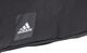 Adidas Torba MIEJSKA Adidas PCKBL Carry Bag GN2020 42L 5