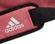 Adidas Torba sportowa na siłownię basen różowa 14 l 4