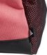 Adidas Torba sportowa na siłownię basen różowa 14 l 5