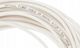 NEKU NEKU Patchcord światłowodowy SM SC/APC 9/125 FO 5m 4