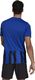 Adidas Koszulka adidas STRIPED 21 JSY GV1380 GV1380 niebieski S 1