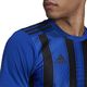 Adidas Koszulka adidas STRIPED 21 JSY GV1380 GV1380 niebieski S 3