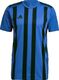 Adidas Koszulka adidas STRIPED 21 JSY GV1380 GV1380 niebieski S 5