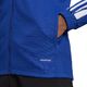 Adidas Bluza adidas SQUADRA 21 Training Jacket GP6463 GP6463 niebieski M 4