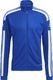 Adidas Bluza adidas SQUADRA 21 Training Jacket GP6463 GP6463 niebieski XL 1